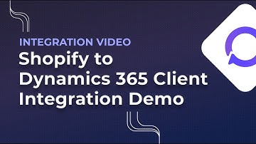 Discover Clarity Connect