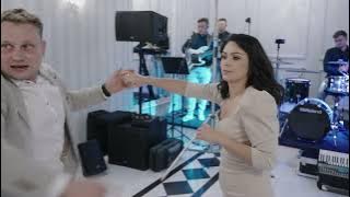 Figlarka Akcent COVER AVANS