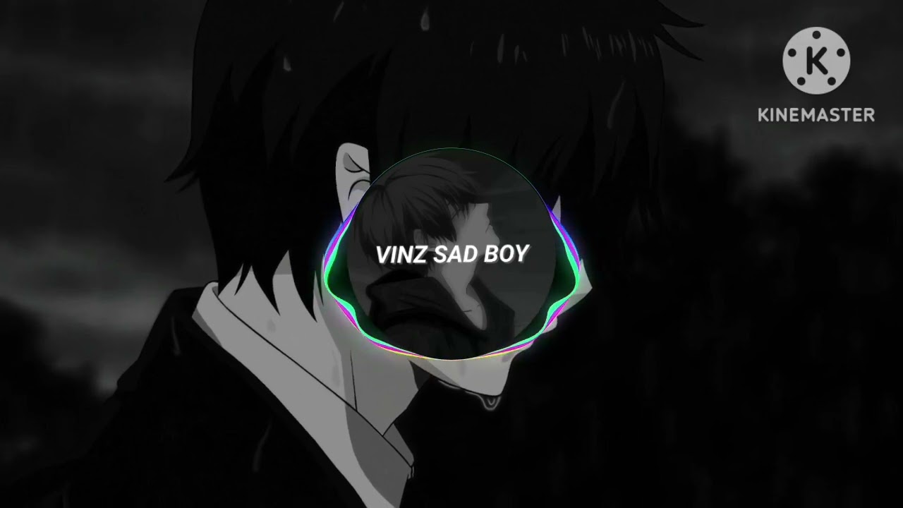 Mimpi yang sempurna (Peterpan) - Nightcore