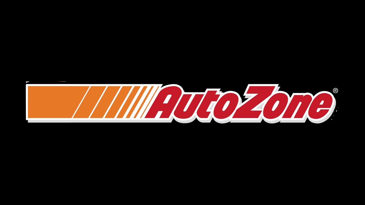 Autozone Hold Music YouTube