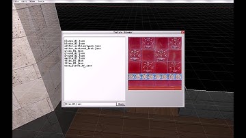 Work in progress C++ / OpenGL game (Video #3)