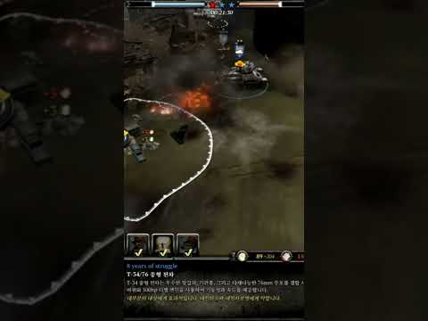 Tankboy (Company of Heroes 2) #companyofheroes2 #companyofheroes #ww2 #gaming #history #games