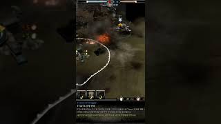 Tankboy (Company of Heroes 2) #companyofheroes2 #companyofheroes #ww2 #gaming #history #games
