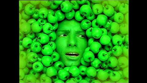 sin with sebastian - Golden Boy