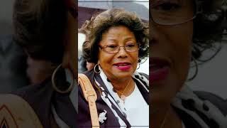 Do you know how much money Michael Jackson's family got after his death? #michaeljackson