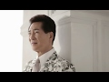 川口哲也「心の灯り」MUSIC VIDEO