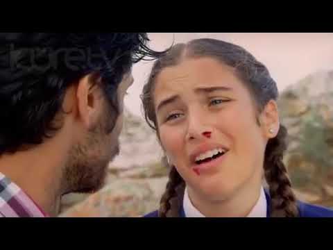Маленькая невеста турецкий сериал с субтитрами все серии