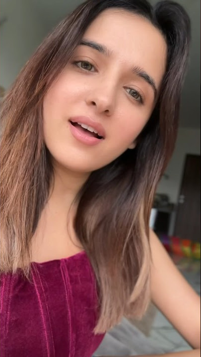 Shirley Setia Xxx Video - Shirley Setia - YouTube