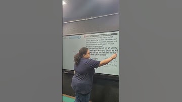 Direction & Distance Tricks By Neha Ma