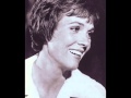 Julie Andrews, An Angel.