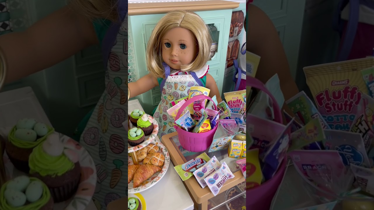 Easter cupcakes 🧁 