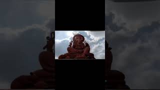 Birla Ganpati Temple, Pune