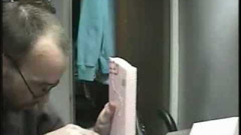 prt4 - 40K rubbled building - Building walls with foam - game terrain