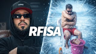 Loco Lghadab  Rfisa  Disstrack  