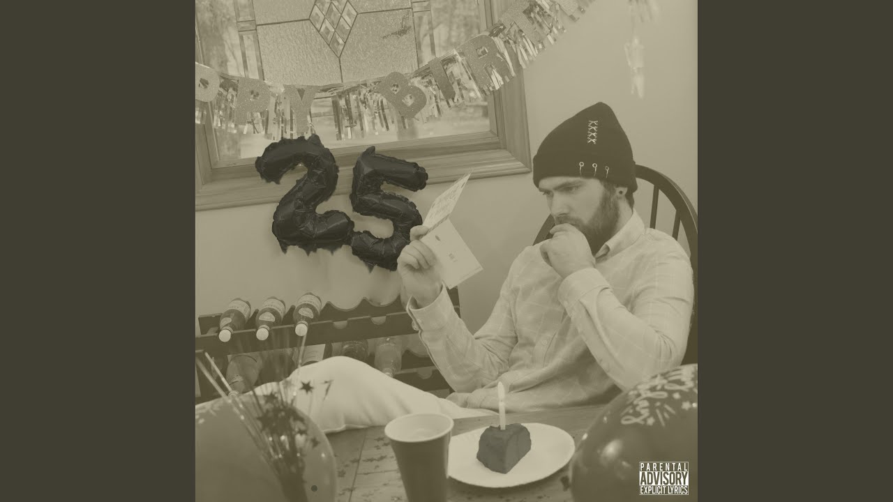 Botta Bing Botta Boom YouTube