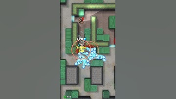 # Hunter Assassin Gameplay Level 42 /Level 43 Complete Please share and Subscribe and like #Short...