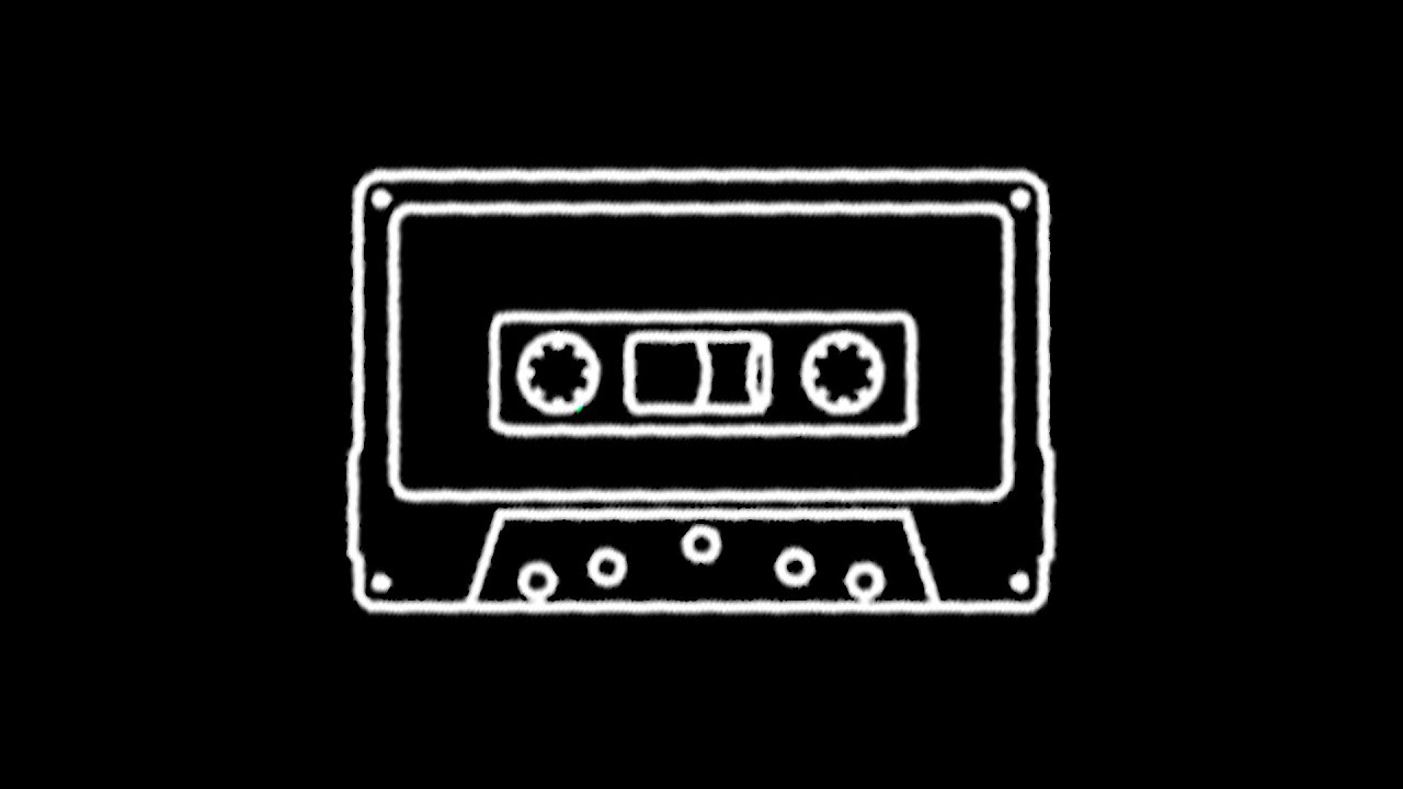 intro-beta-youtube