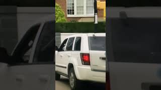 IMG 0008