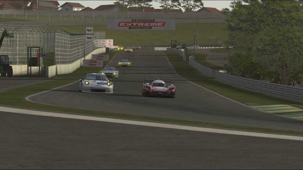 urd rfactor 2 urd rfactor 2