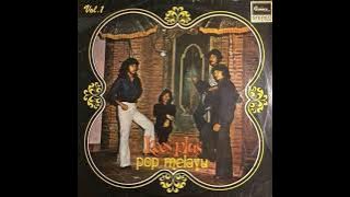 Mari Berjoget (Murry) - Murry/Yon K./Tonny K.