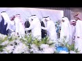 افراح الجميــــل حفل زفاف عبدالهـادي راشــــد العجمي عدسة للانتاج الفني