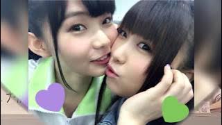 NanaAinya【FMV】|| 【Smile-Landon Austin】