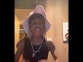 Kweeh Uncle Vinny mp3