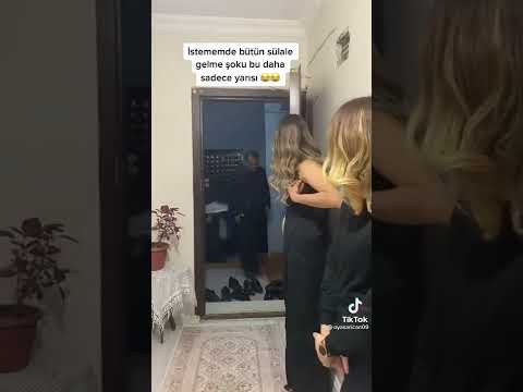 شوفو اهل العريس شكد جايبين اكل