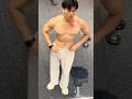 Boys | BL video | Asian Men | #body #boy #boyfriend #gay #bl #tiktok #trending #asian #shorts #fyp