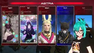 ReefSnax Stream VOD - 09/01/2026 - walking homosexually with friends @ReefSnaxVODs