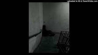 картинка: [free]темный принц x ashleyrossmith x alternative rock type beat - svalka