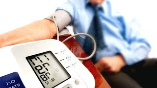 Şeker Hastalığı Ameliyat İle Tedavi Edilebilir