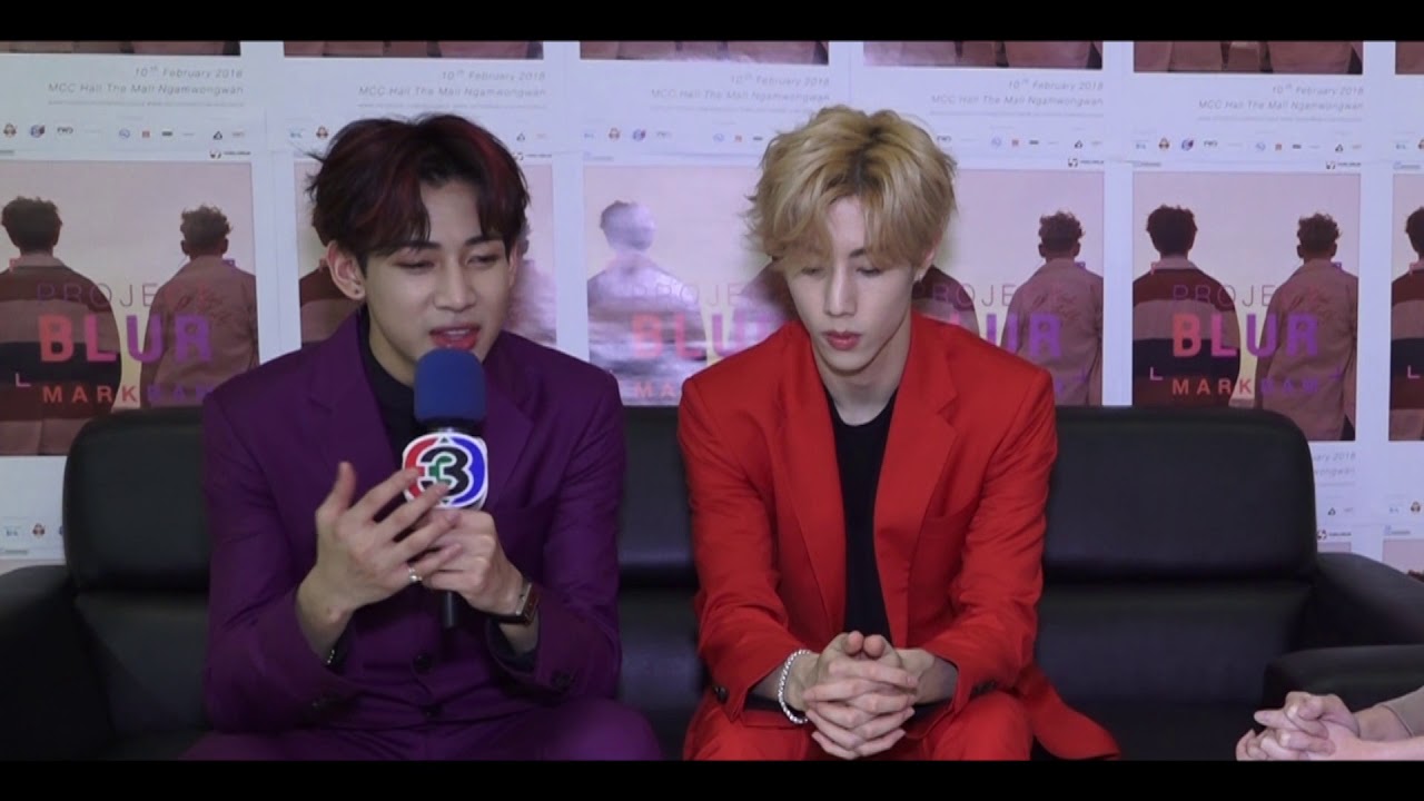 [UNCUT] รายการร้อยหกสิบแปดชั่วโมง 