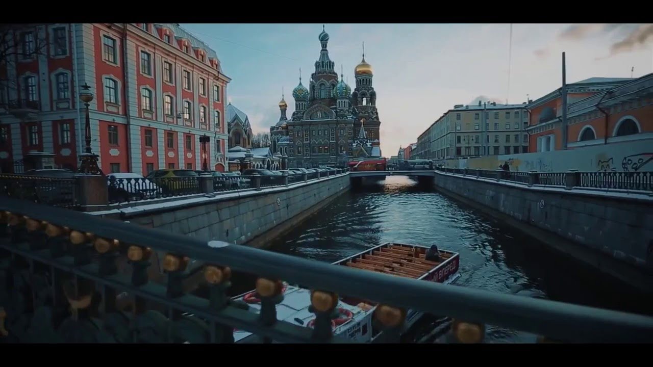 7б город на ниве