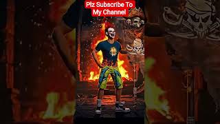 OLD ITEMS GRENA FREE FIRE | UPCOMING NEW EVENTS | HEROE GAMING #freefire #shorts #ff