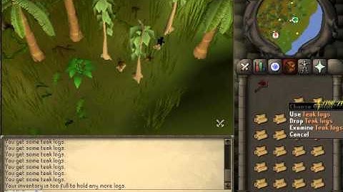 OSBot Client 1.6.12 Update (June,5, 2013)