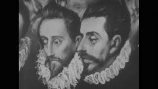 Age of Discovery : Spanish and Portuguese Exploration (1950)