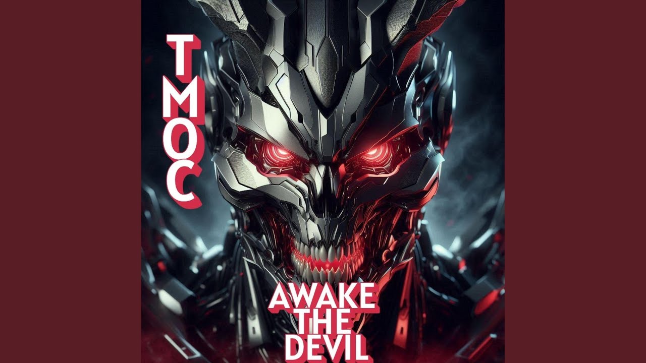 Watch Awake the Devil on YouTube Watch Awake the Devil on YouTube