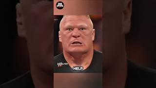 Only One Wrestler Who Has Ever Defeated Cody Rhodes wwe