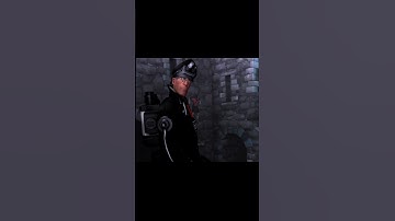 The most powerfull character in tf2 #tf2 #teamfortress2 #tf2own #medic #sfm #tf2medic #tf2memes