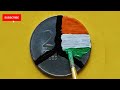 How To Draw India 🇮🇳 Germany 🇩🇪 Bangladesh 🇧🇩 flag | 26 January 2025 Republic day || Jay hind 🥰