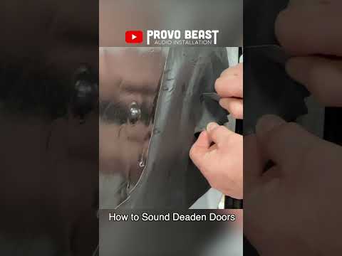 كيف ت خف ف صوتك لصوت الجهير مقاطع قصيرة كتم الصوت مكبرات صوت جهير استفزاز وحش