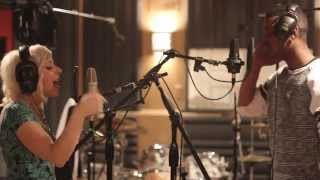 NICK JONAS - CHAINS -(Alphy Nics & Jai Kelli Cover)