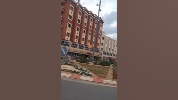 سوره الاخلاص تعادل ثلث القران اقراها صباحا ومساء