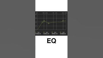 How To EQ Vocals