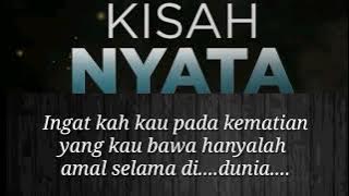 Lesti - Buka Mata Hati Soundtrack Kisah Nyata Indosiar #viral #ost #lagu  #2022 #soundtrack #new