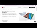 AutoCAD Map 3D 2028 Crack + Lifetime Key [Latest] Download Free Trial