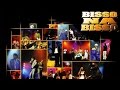 Bisso Na Bisso - May 15th, 1999 (Live in Paris) with Passi, Arsenik, Neg
