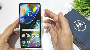 How to turn off talk back in moto g82,g52 | Talk back kaise band kare | Speak screen problem