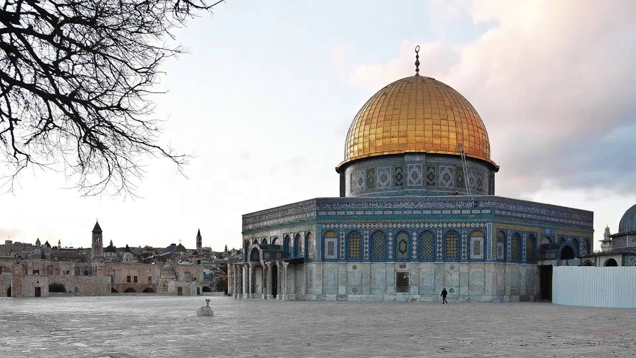 wallpaper masjid full hd wallpaper masjid full hd